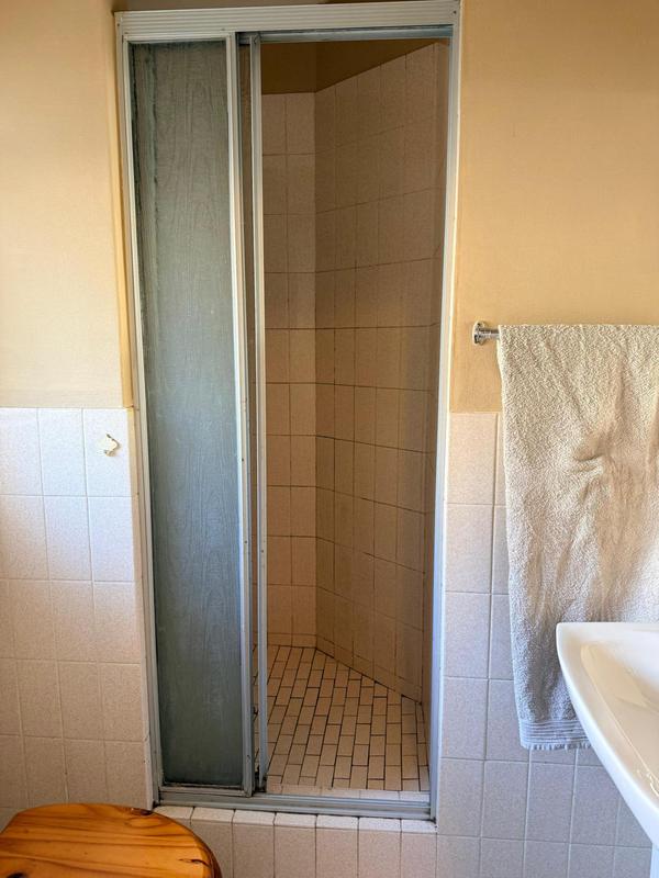 3 Bedroom Property for Sale in Boston Western Cape